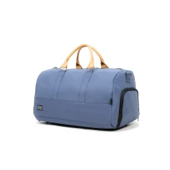 PKG Bishop Series 21