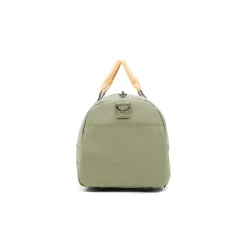 PKG Bishop series 21