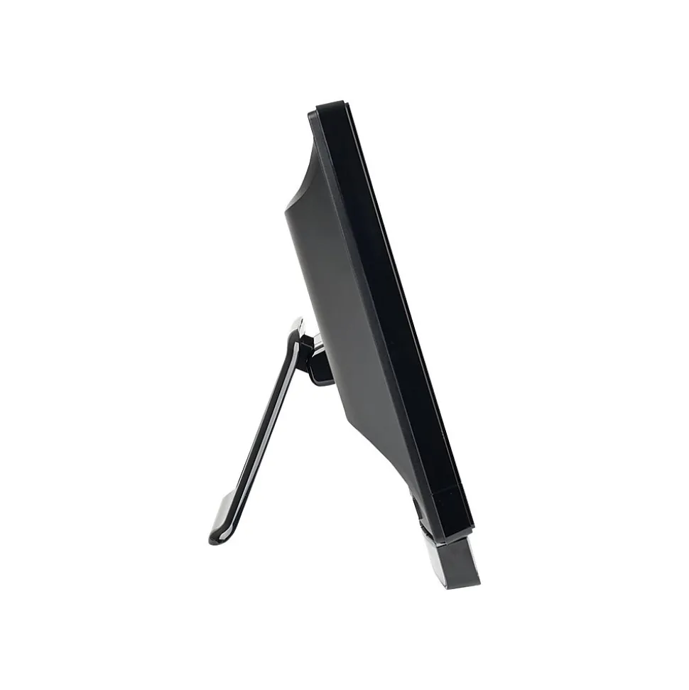 PLANAR 997-7039-00 22" LED Monitor, Black