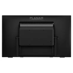 PLANAR Helium 997-8286-00 22