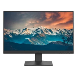 Planar PXN2200 998-2120-00 22" LED Monitor, Black