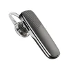 Plantronics Explorer 500 203621-06 In the Ear Bluetooth Headset, Black Strata