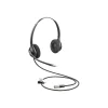Plantronics HW261N-DC Headset (7W074AA#AC3)