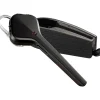 Plantronics Voyager Edge Bluetooth Headset