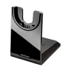 Plantronics Voyager Focus UC Desktop Charging Stand (205302-01)