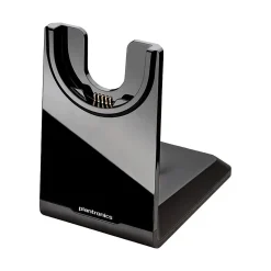Plantronics Voyager Focus UC Desktop Charging Stand (205302-01)