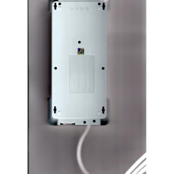 Plugable 12-Outlet 4320 J Surge Suppressor, 6' (PS12-USB2B)