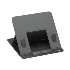 Plugable Portable Foldable Stand for Laptop/Tablet (PT-STANDX)