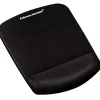 Plushtouch Mouse Pad Wristrest