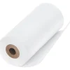 PM Company® Direct Thermal Printing Med/Lab Paper Roll, 1-Ply, White, 4.28"W x 78'L, 12/Pack (PMF06360)