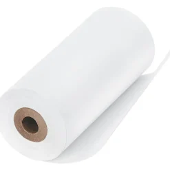 PM Company® Direct Thermal Printing Med/Lab Paper Roll, 1-Ply, White, 4.28"W x 78'L, 12/Pack (PMF06360)
