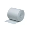 PM Company Perfection Bond Cash Register Paper Rolls, 3" x 165', 50 Rolls/Pack (7788)
