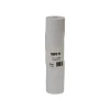 PM Company Perfection Bond Adding Machines & Calculator Paper Rolls, 2 1/4" x 200', 5 Rolls/Pack (8811)
