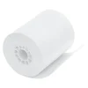 PM Company Perfection Thermal Cash Register Paper Rolls, 2 1/4" x 55', 5 Rolls/Pack (PMC05262)