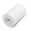 PM Company Perfection Thermal Cash Register Paper Rolls, 3 1/8" x 90', 72 Rolls/Pack (05209)