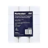 PM Company Perfection Thermal Cash Register Paper Rolls, 3 1/8" x 230', 10 Rolls/Pack (PMC07906)