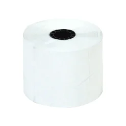 PM Company Thermal Cash Register Paper Rolls, 1 3/4