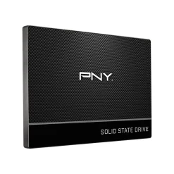 PNY CS900 SSD7CS900-1TB-RB 1TB SATA/600 Internal Solid State Drive