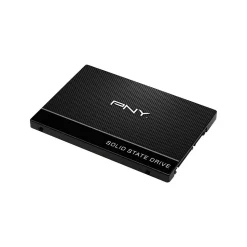 PNY CS900 SSD7CS900-1TB-RB 1TB SATA/600 Internal Solid State Drive