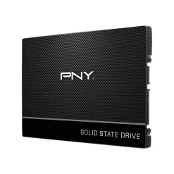 PNY CS900 SSD7CS900-1TB-RB 1TB SATA/600 Internal Solid State Drive