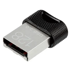 PNY 128GB Elite-X Fit USB 3.0 Flash Drives