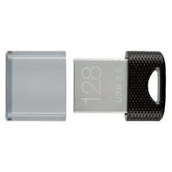 PNY 128GB Elite-X Fit USB 3.0 Flash Drives