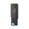 PNY PRO Elite 1TB USB 3.2 Gen 2 Type-A Flash Drive, Gray (P-FD1TBPROV2-GE)