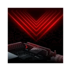 PNY XLR8 Gaming MAKO 32GB (2 x 16GB) DDR5 UDIMM 288-pin Desktop Memory Kit (MD32GK2D5600040MXR)