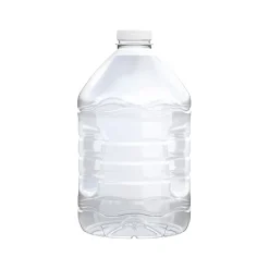 Poland Spring 100% Natural Spring Water, 101.4 Oz. (11475595)