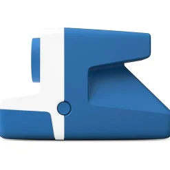 Polaroid Now Generation 2 i-Type Instant Camera, Blue (9073)