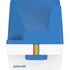 Polaroid Now Generation 2 i-Type Instant Camera, Blue (9073)