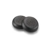 Poly Blackwire 5000 Ear Cushion, 2/Set (85S19AA)