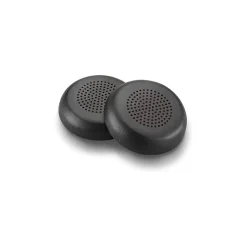Poly Blackwire 5000 Ear Cushion, 2/Set (85S19AA)