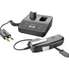 Poly CA22CD-SC Cordless PTT Adapter (7E2L5AA)