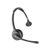 Poly CS510 XD Wireless Mono Deskphone Headset (7E2J8AA)