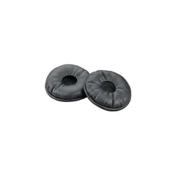 Poly Ear Cushion for Savi W740, Black (85Q20AA)