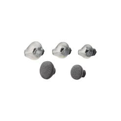 Poly Ear Cushion/Foam (85Q44AA)