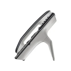 Poly Edge E320 VOIP Phone, Black/Silver (82M88AA)