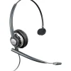 Poly EncorePro 700 USB-A Noise Canceling Mono Phone & Computer Headset (78712-101)
