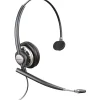 Poly EncorePro 540D USB-A Noise Canceling Mono Deskphone Headset (783N6AA)