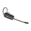 Poly Savi 8240 Office Wireless Noise Canceling Bluetooth Headsets (7W071AA#ABA)