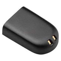 Poly Savi 8220 Rechargeable Battery with Removal Tool (85R39AA)