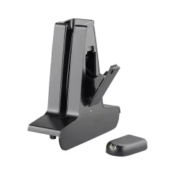 Poly Savi 8220 Rechargeable Battery with Removal Tool (85R39AA)