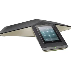 Poly Trio C60 3-Line VOIP Conference Speaker Phone (849B4AA#ABA)