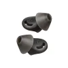 Poly Voyager 6200 Medium Eartips, 2/Set (85Q33AA)