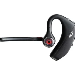 Poly Voyager 5200 Noise Canceling Bluetooth Earbuds (7K2F3AA)