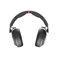 Poly Voyager Surround 85 UC Headset, Black (8G7T8AA)