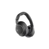 Poly Voyager Surround 80 Wireless Noise-Canceling Bluetooth Stereo Over-the-Ear Phone & Computer Headset, Black (8G7U0AA)