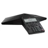 Polycom 3-Line VOIP Conference Speaker Phone (849A0AA#AC3)
