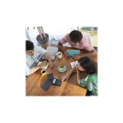 Polycom 3-Line VOIP Conference Speaker Phone (849A0AA#AC3)